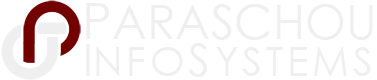 Paraschou InfoSystems